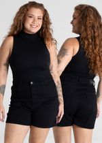 shorts-sarja-sawary-plus-size-280705-1--6-