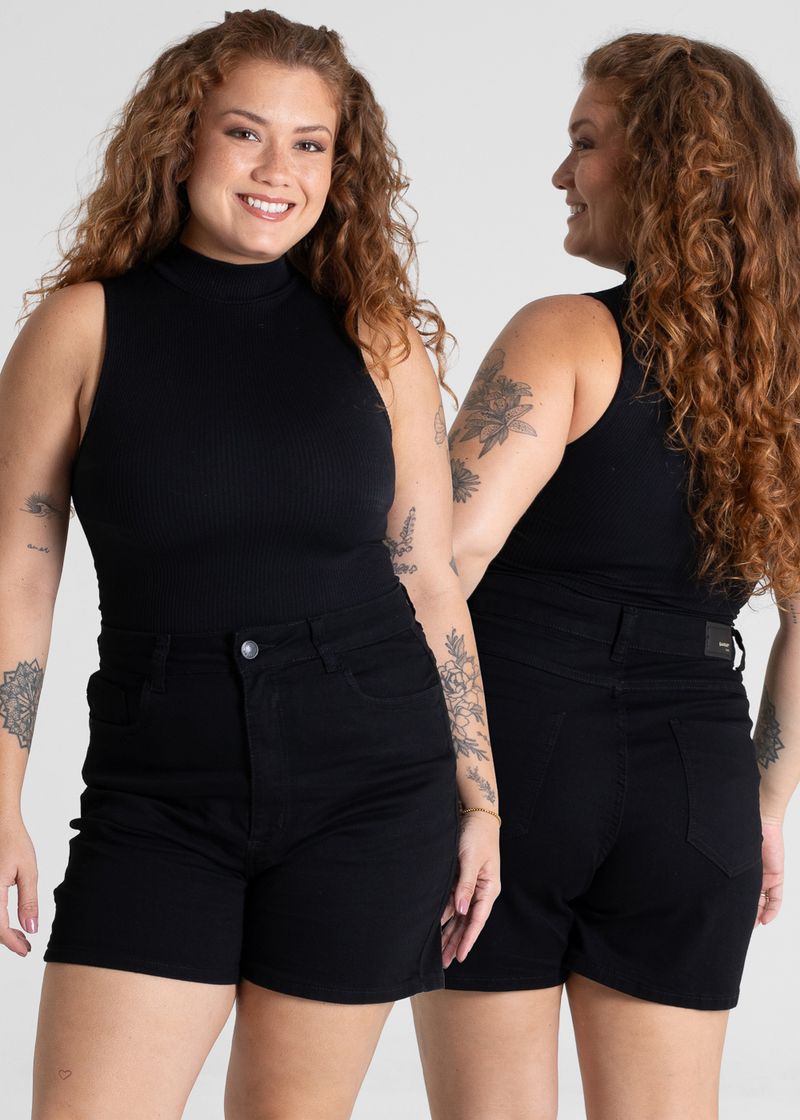 shorts-sarja-sawary-plus-size-280705-1--6-