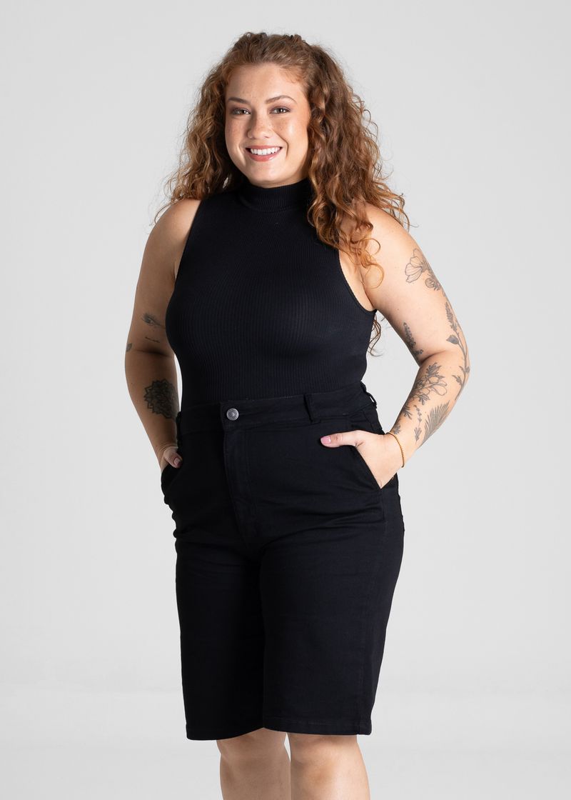 bermuda-sarja-sawary-plus-size-280749-1--1-