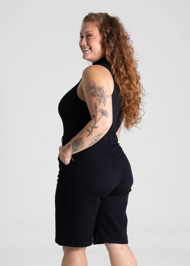 bermuda-sarja-sawary-plus-size-280749-1--5-