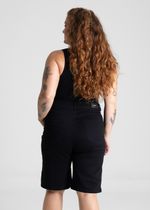 bermuda-sarja-sawary-plus-size-280749-1--7-