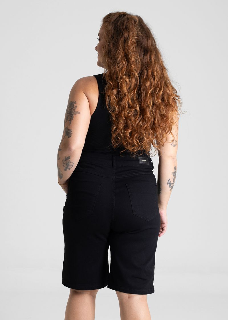 bermuda-sarja-sawary-plus-size-280749-1--7-