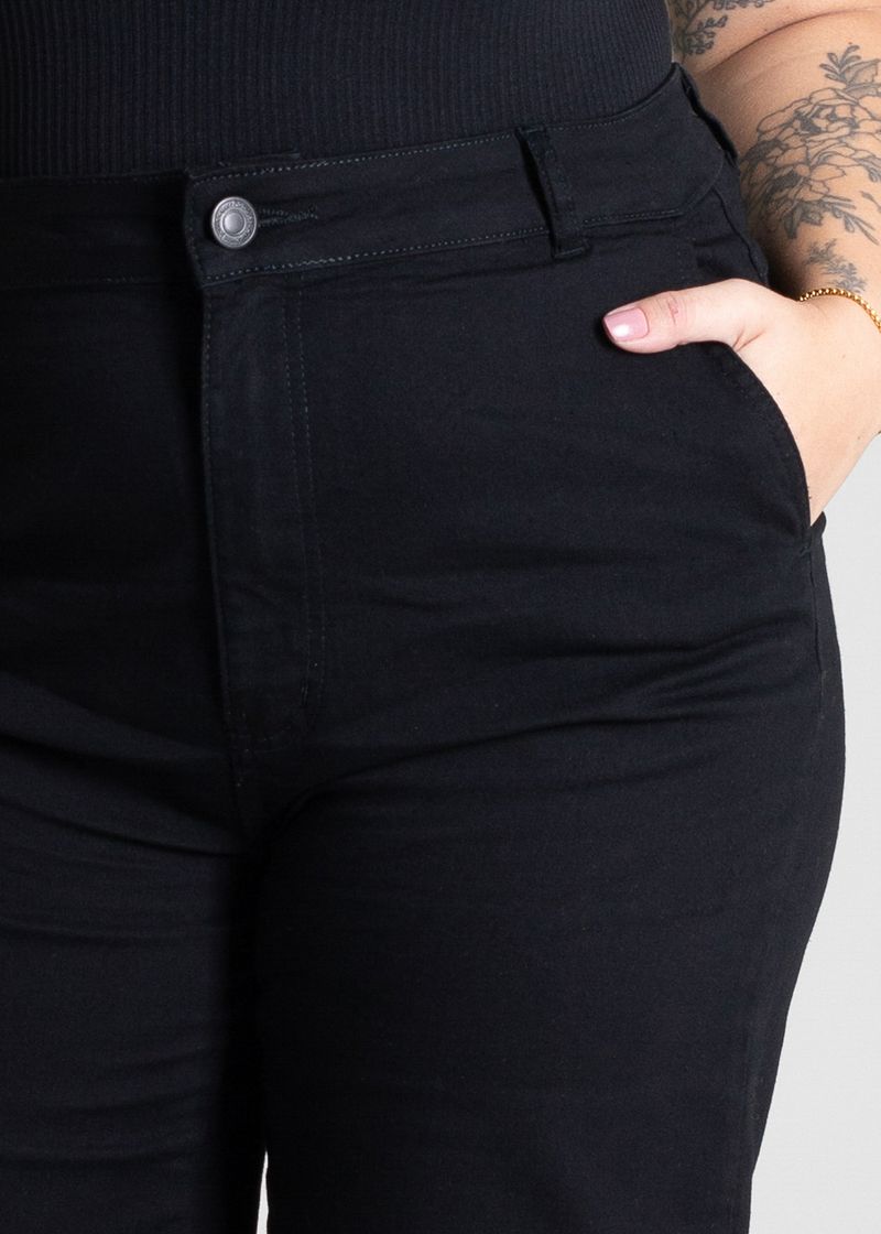 bermuda-sarja-sawary-plus-size-280749-1--2-