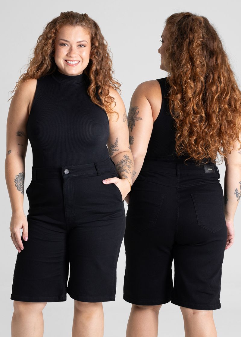 bermuda-sarja-sawary-plus-size-280749-1--6-
