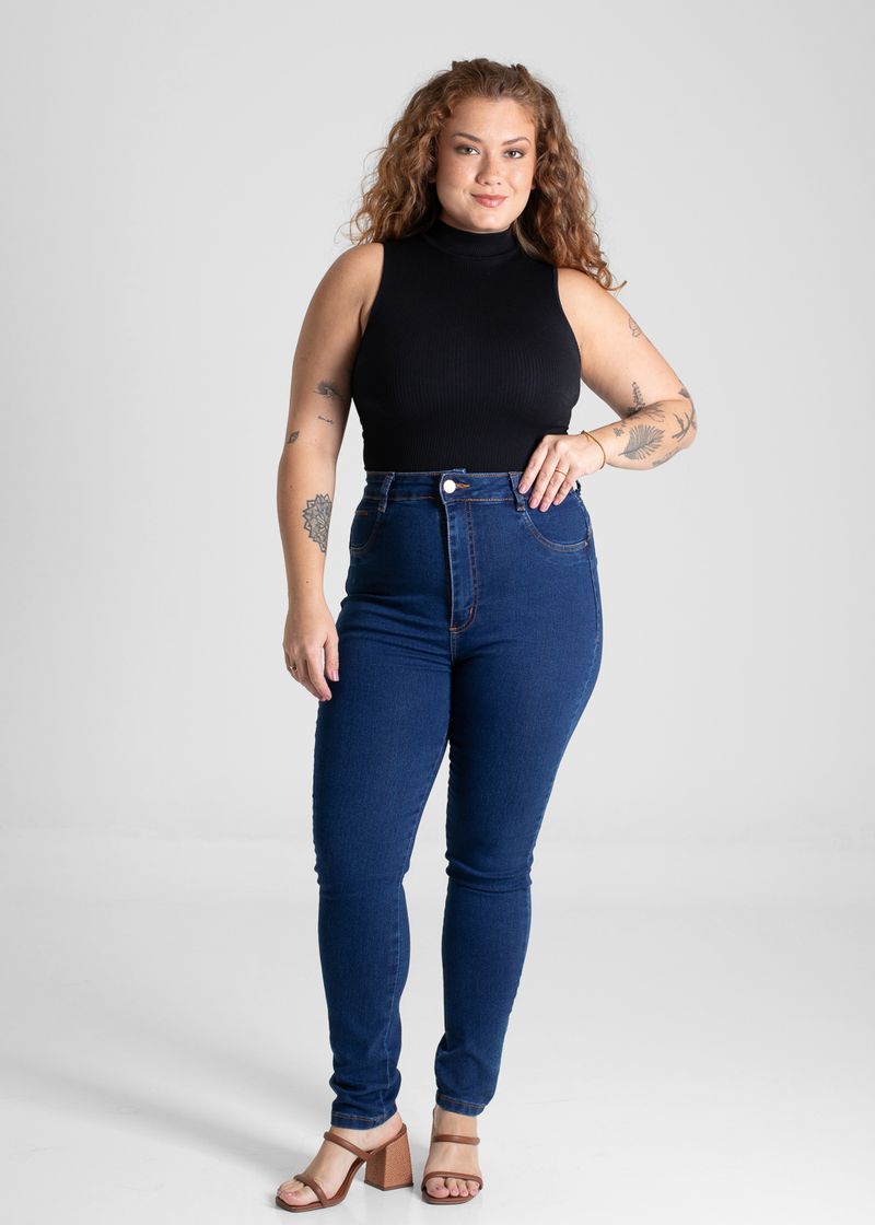 calca-jeans-sawary-plus-size-280642-1--1-