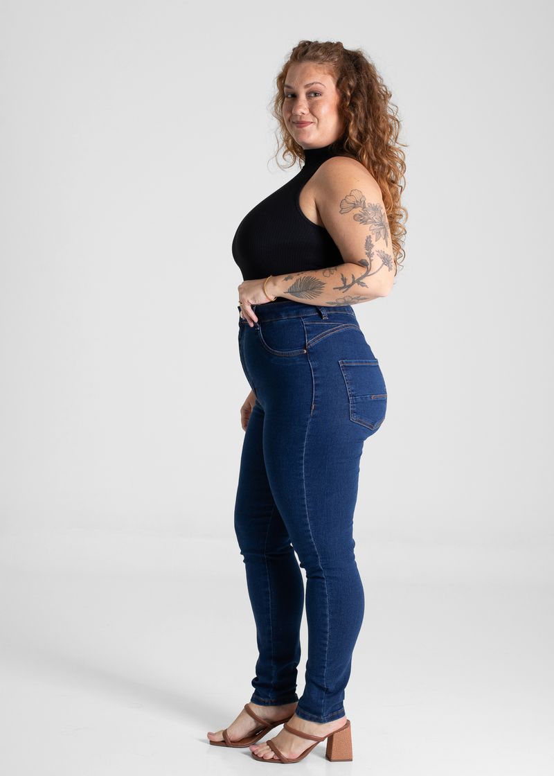 calca-jeans-sawary-plus-size-280642-1--5-