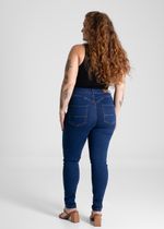 calca-jeans-sawary-plus-size-280642-1--7-