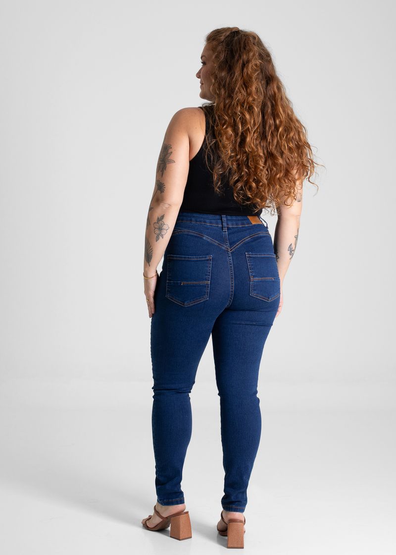 calca-jeans-sawary-plus-size-280642-1--7-