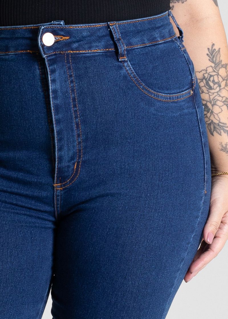 calca-jeans-sawary-plus-size-280642-1--2-