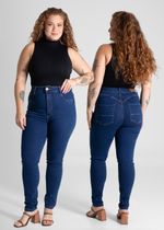 calca-jeans-sawary-plus-size-280642-1--6-