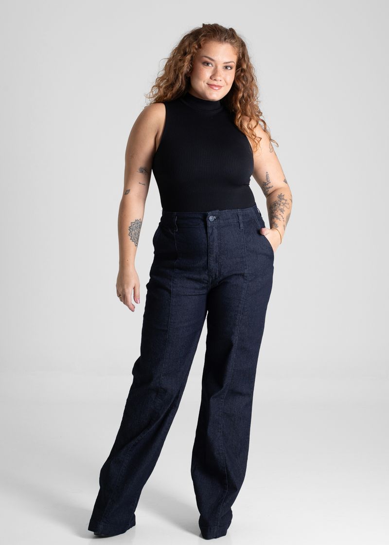 calca-jeans-sawary-plus-size-280630-1--1-