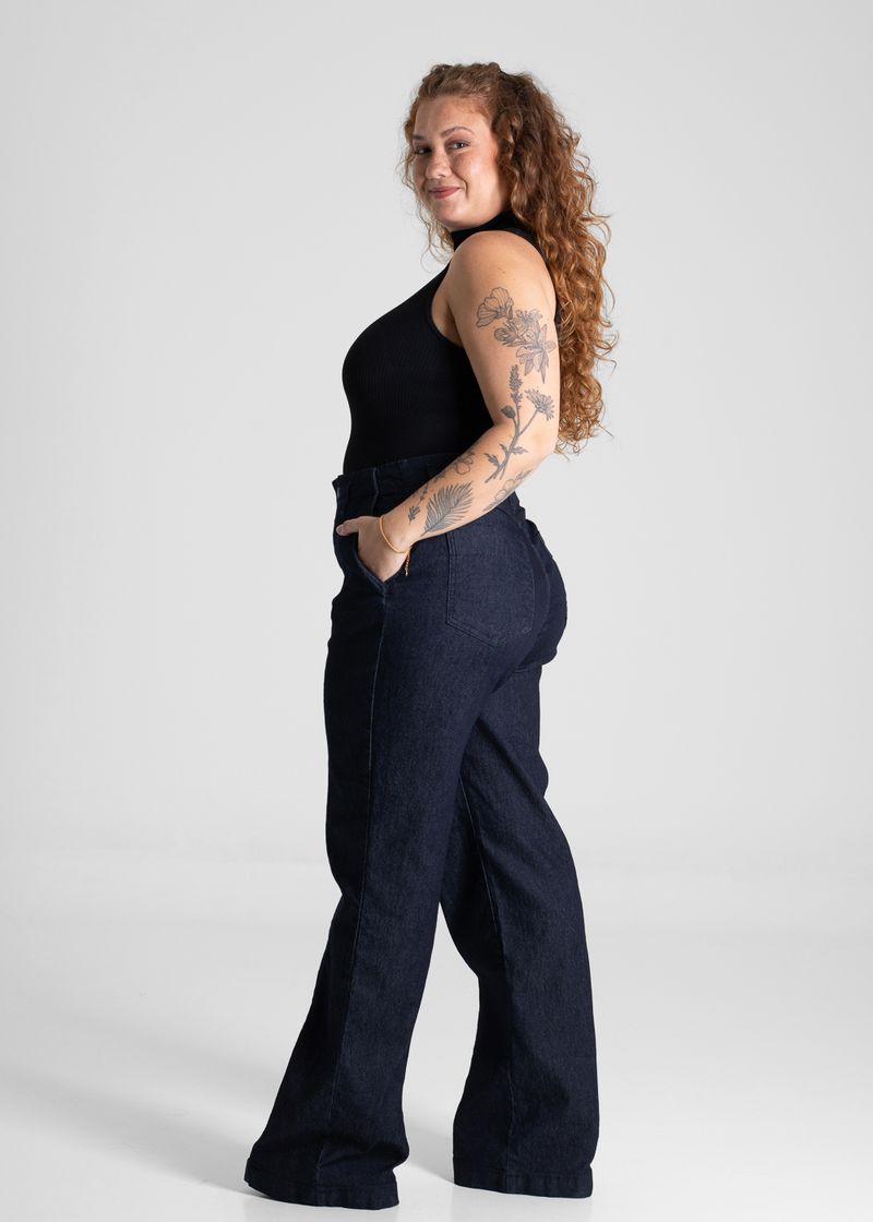 calca-jeans-sawary-plus-size-280630-1--5-