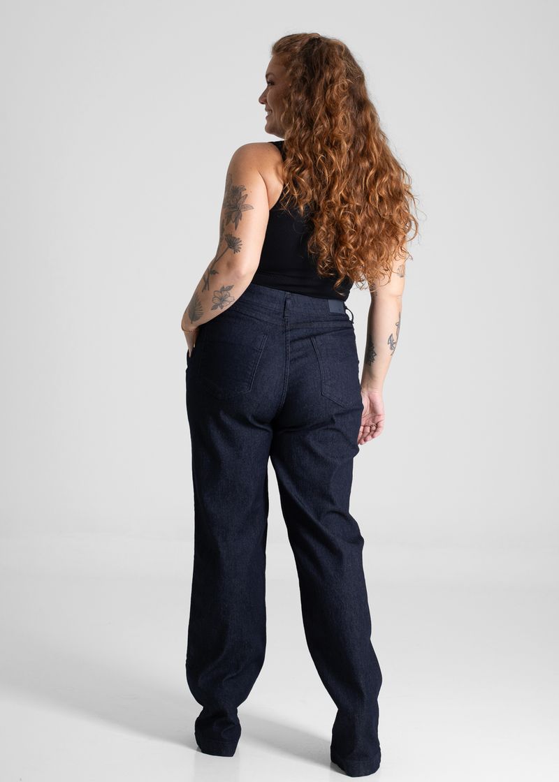 calca-jeans-sawary-plus-size-280630-1--7-