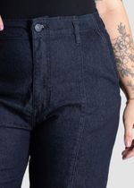 calca-jeans-sawary-plus-size-280630-1--2-