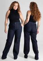 calca-jeans-sawary-plus-size-280630-1--6-