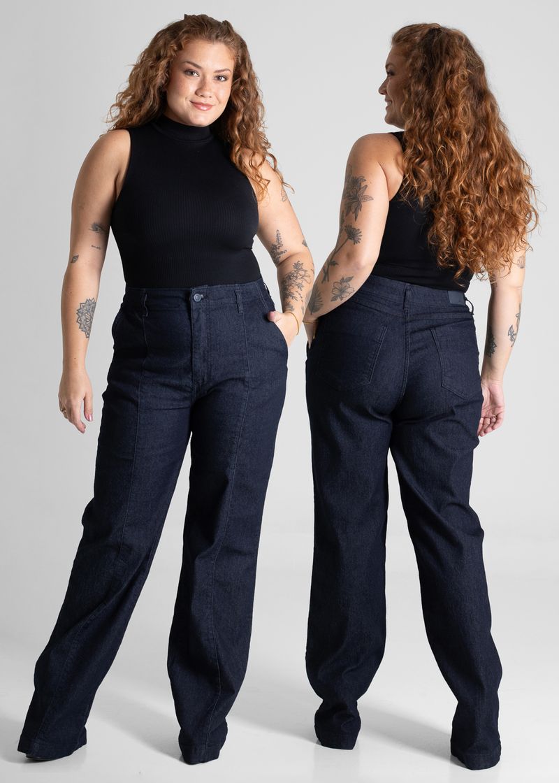 calca-jeans-sawary-plus-size-280630-1--6-
