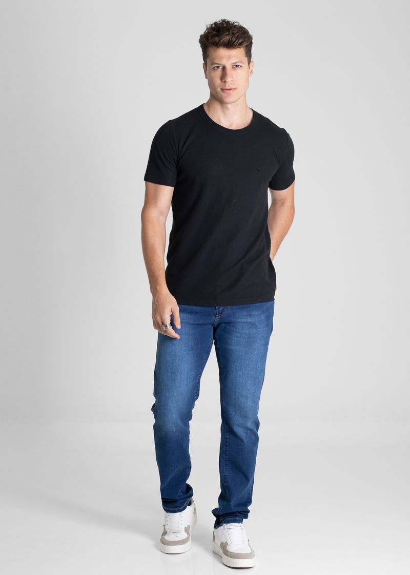 calca-jeans-sawary-slim-280631-1--1-