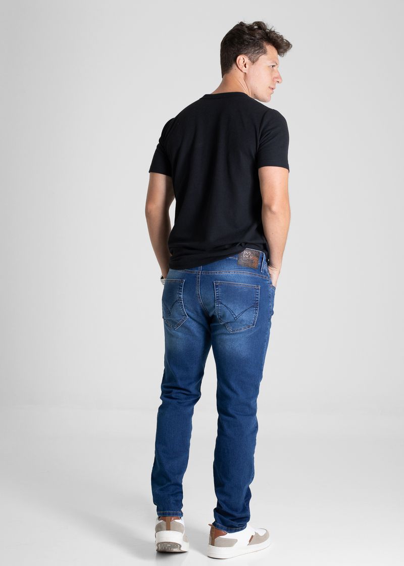 calca-jeans-sawary-slim-280631-1--7-