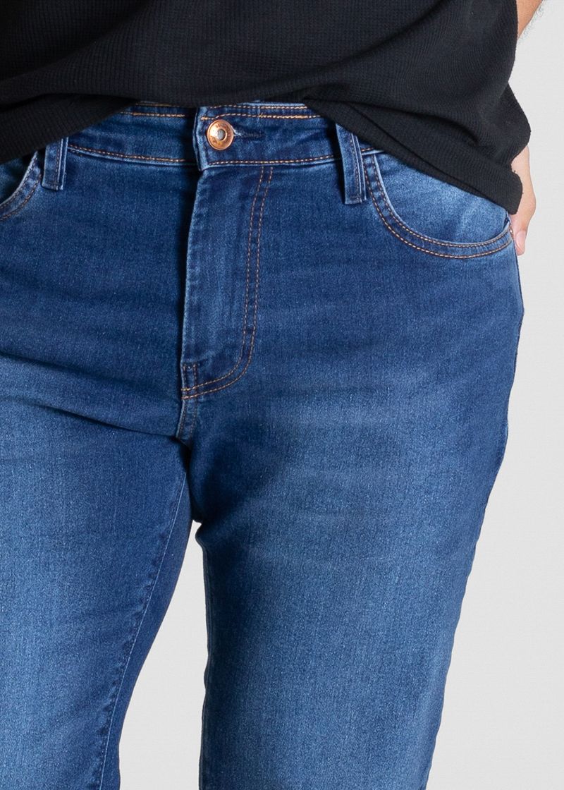 calca-jeans-sawary-slim-280631-1--3-