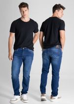 calca-jeans-sawary-slim-280631-1--6-