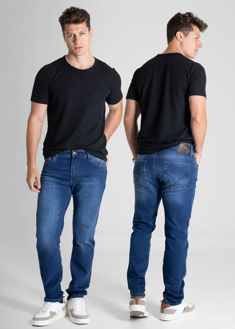 calca-jeans-sawary-slim-280631-1--6-
