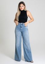 calca-jeans-sawary-wide-leg-280129--1-