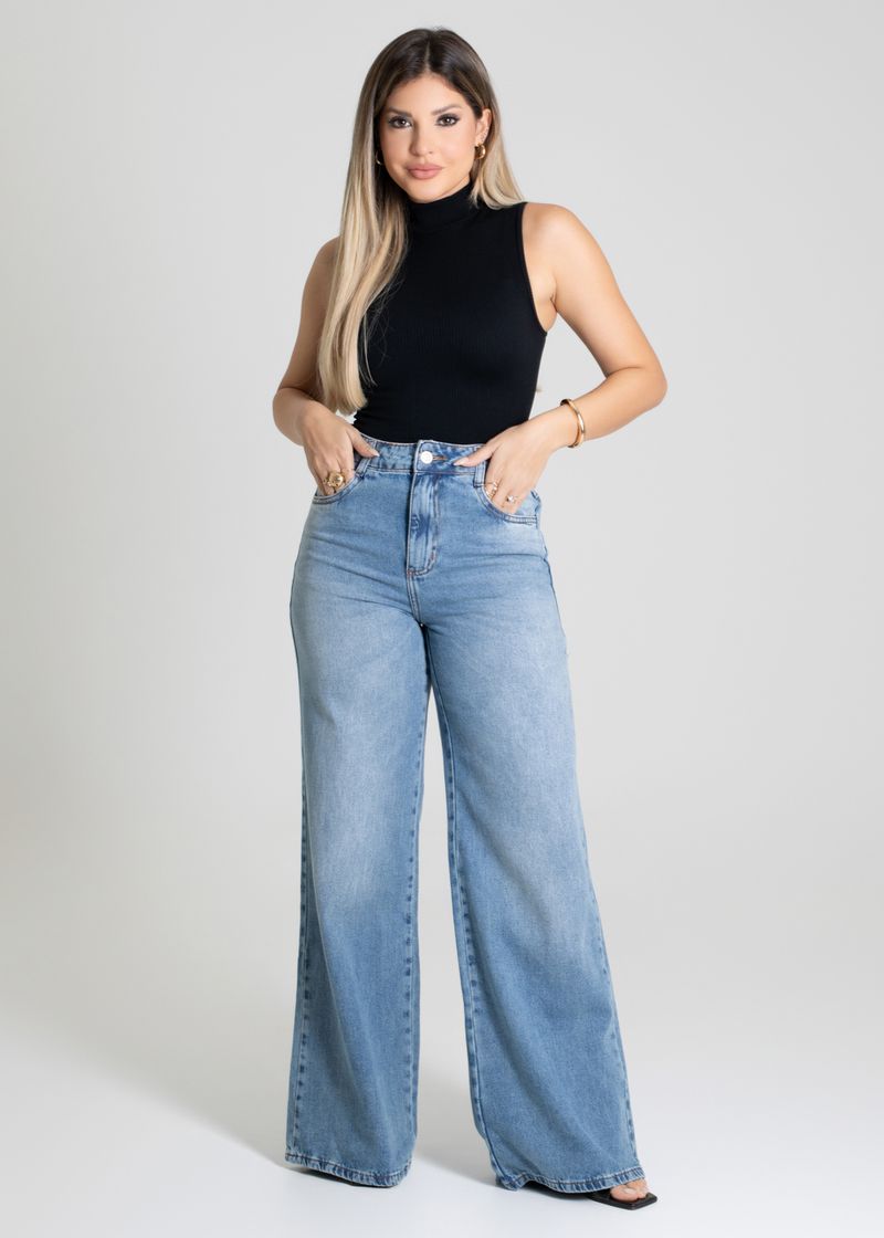 calca-jeans-sawary-wide-leg-280129--1-