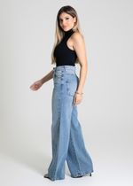 calca-jeans-sawary-wide-leg-280129--2-