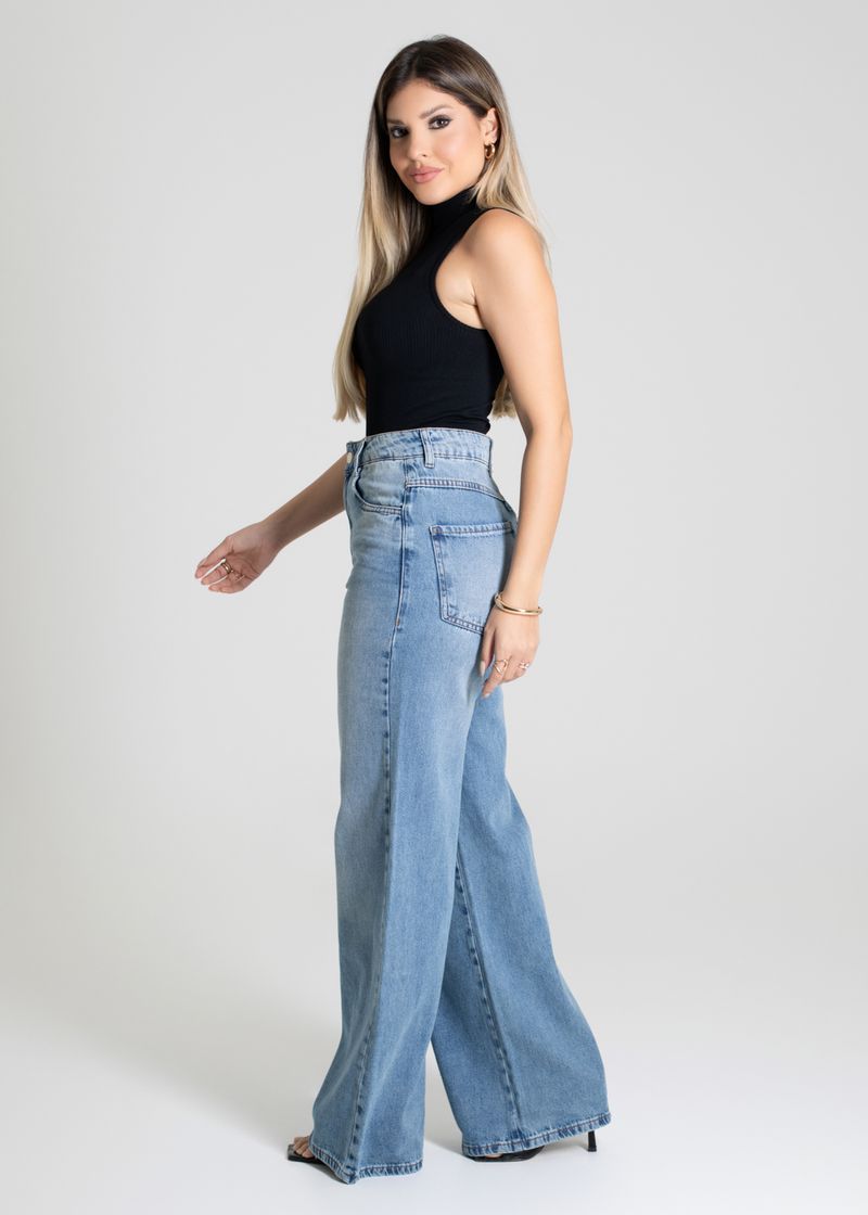 calca-jeans-sawary-wide-leg-280129--2-