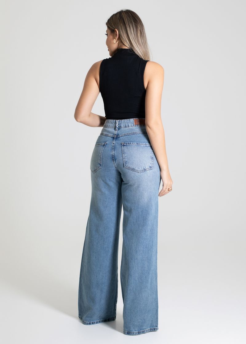 calca-jeans-sawary-wide-leg-280129--3-