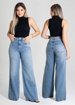 calca-jeans-sawary-wide-leg-280129--5-