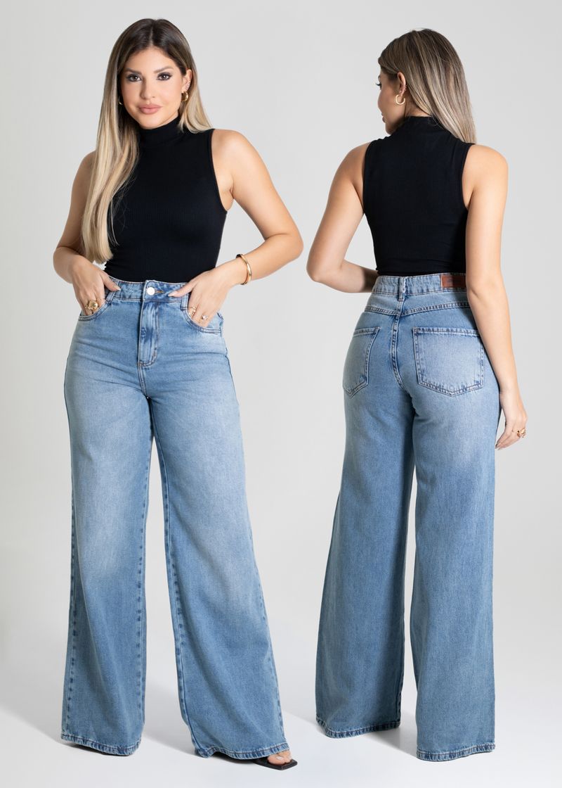 calca-jeans-sawary-wide-leg-280129--5-