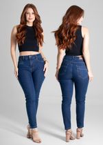 calca-jeans-sawary-levanta-bumbum-280611--5-