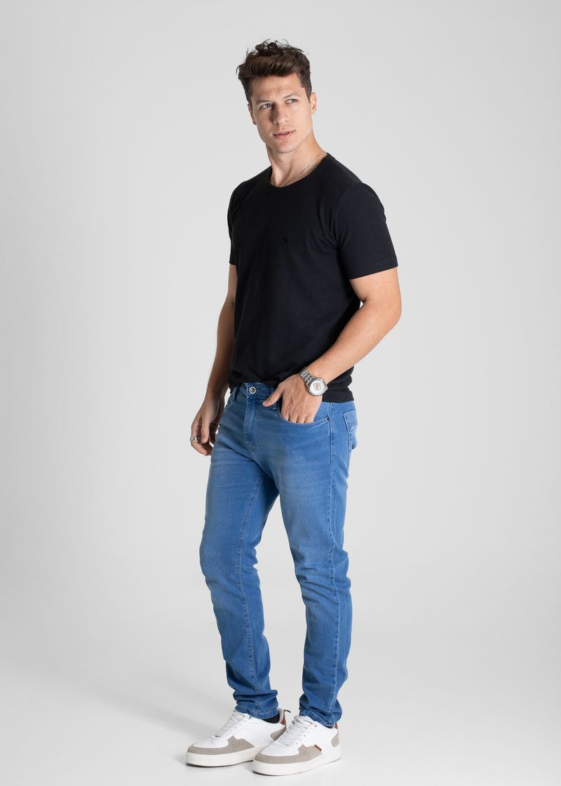 calca-jeans-sawary-slim-280717--4-