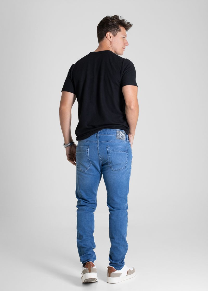 calca-jeans-sawary-slim-280717--6-