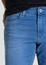 calca-jeans-sawary-slim-280717--2-