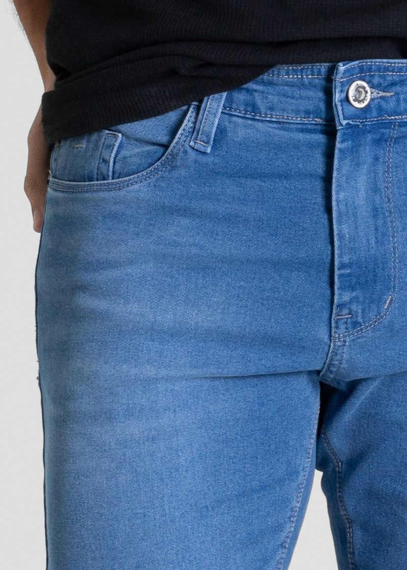 calca-jeans-sawary-slim-280717--2-