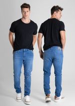 calca-jeans-sawary-slim-280717--5-