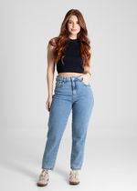 calca-jeans-sawary-mom-280307--2-