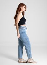calca-jeans-sawary-mom-280307--4-