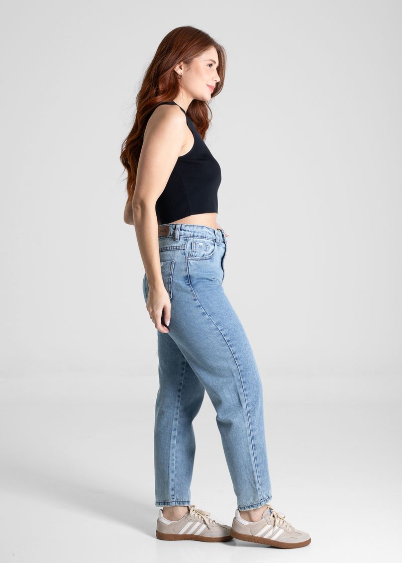 calca-jeans-sawary-mom-280307--4-