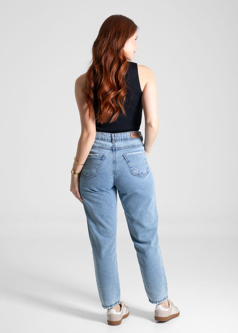 calca-jeans-sawary-mom-280307--6-