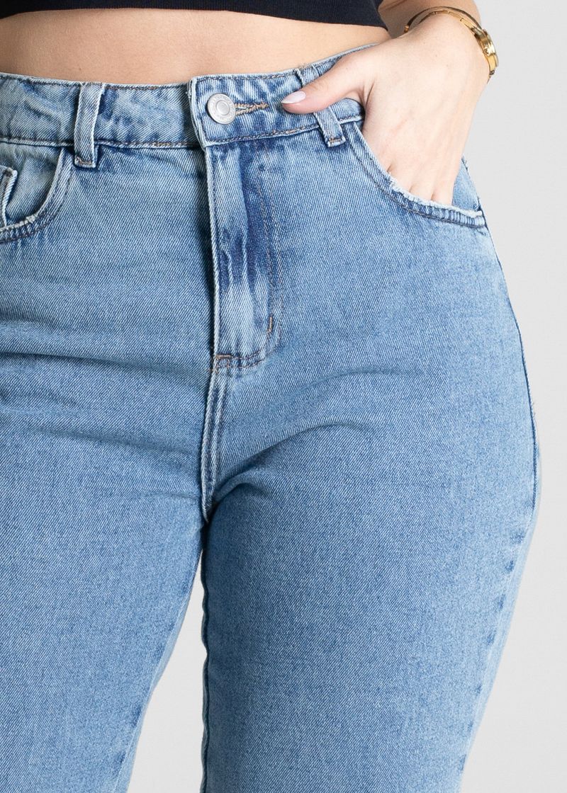 calca-jeans-sawary-mom-280307--1-