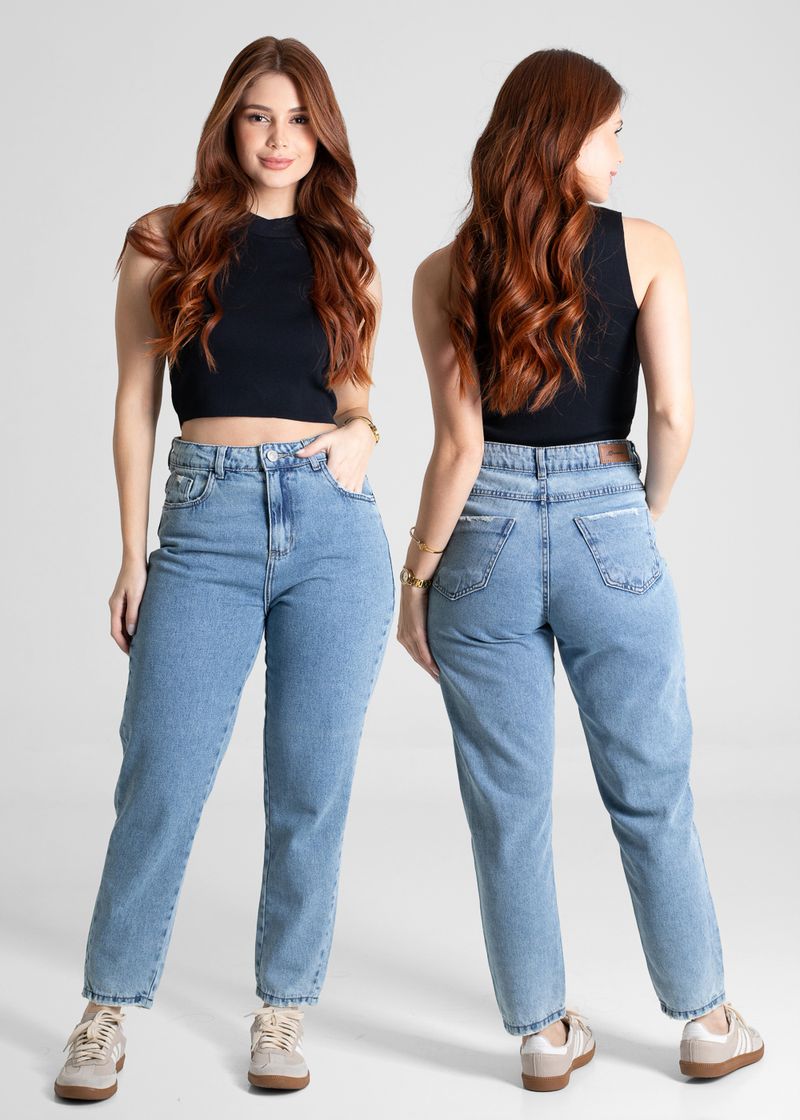 calca-jeans-sawary-mom-280307--5-