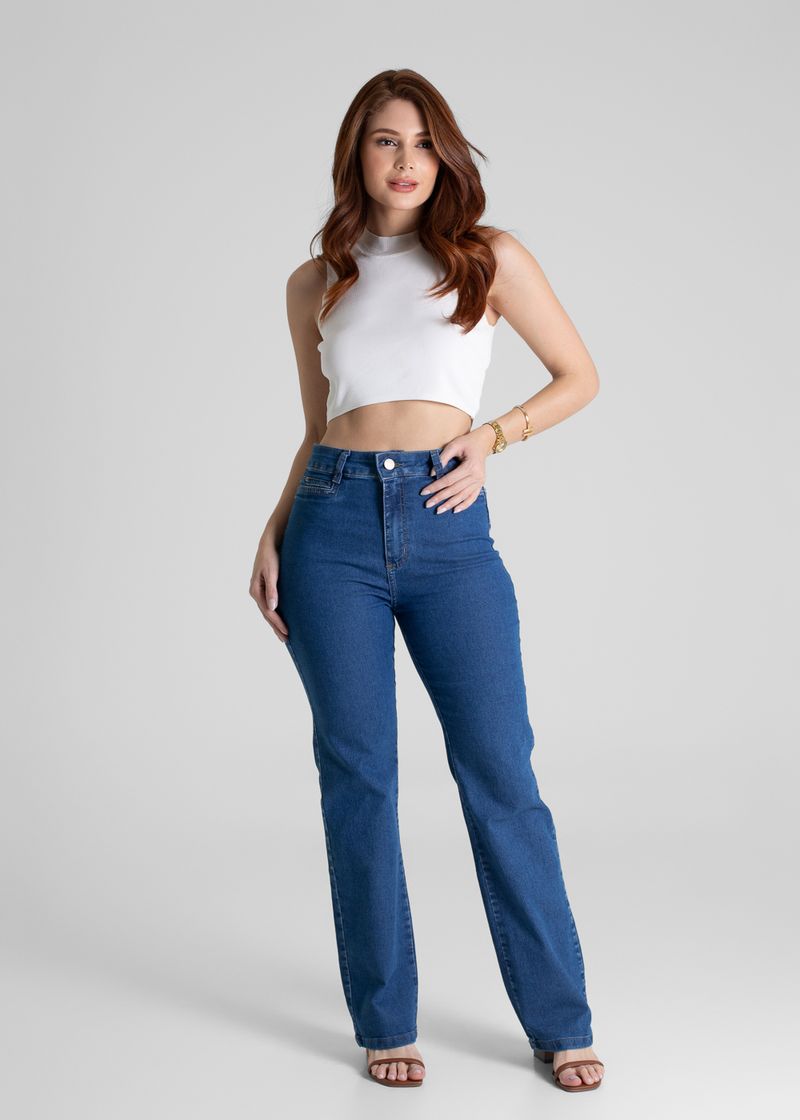 calca-jeans-sawary-reta-280257--6-