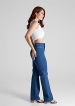 calca-jeans-sawary-reta-280257--1-