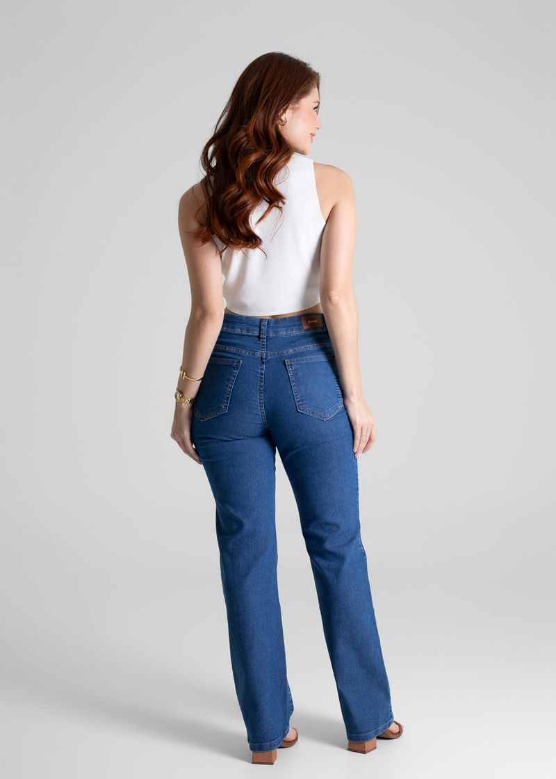 calca-jeans-sawary-reta-280257--3-