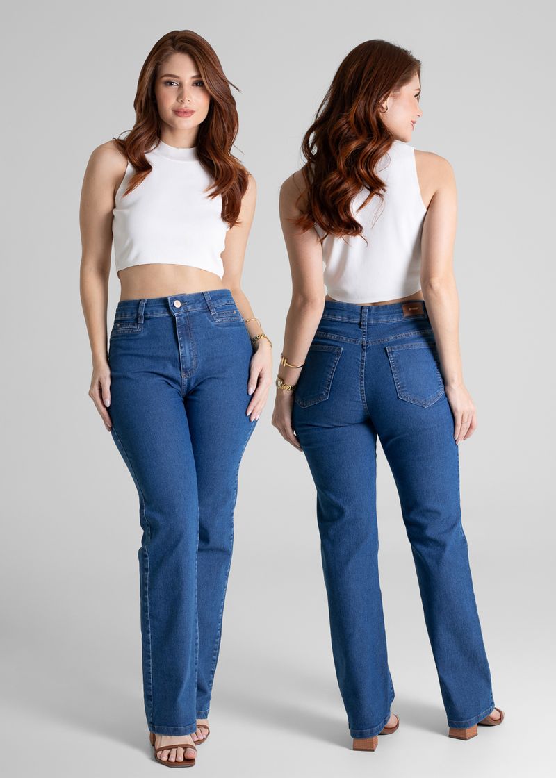 calca-jeans-sawary-reta-280257--2-