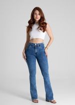 calca-jeans-sawary-bootcut-280679--6-