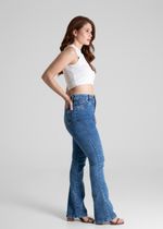 calca-jeans-sawary-bootcut-280679--1-